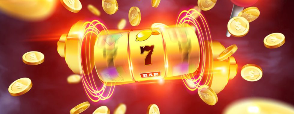 9f bet br The Latest Online Slot Innovations Players Will Love