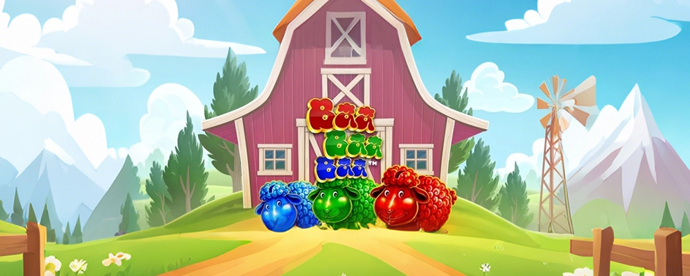 9f bet br Bé Bé Bé