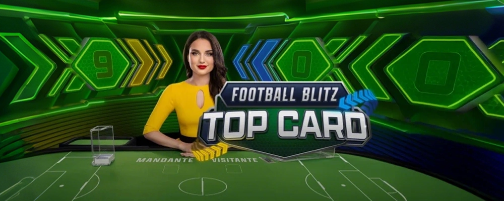 9f bet br Futebol Blitz Cartão Top ao Vivo