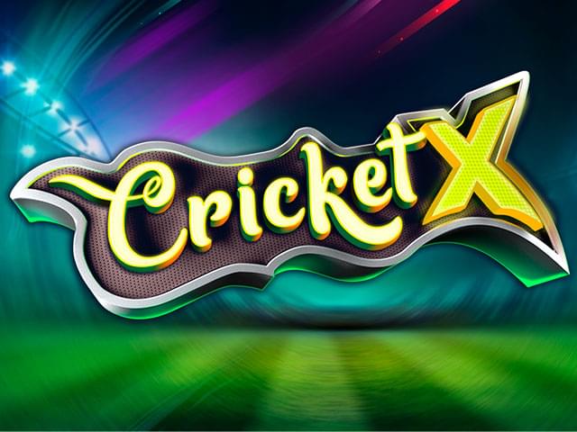 9f bet br CricketX