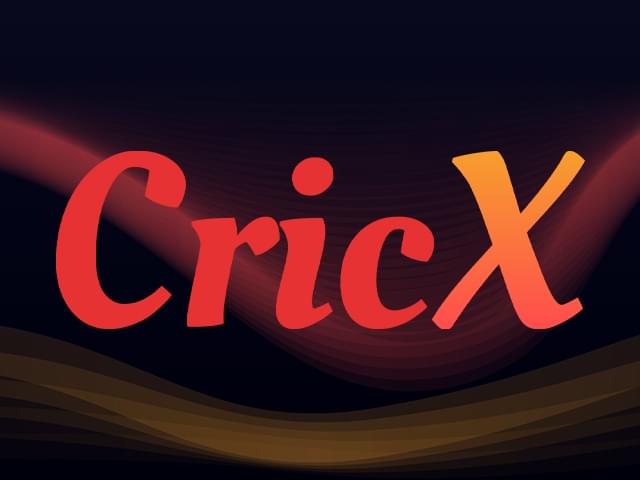 9f bet br CricX