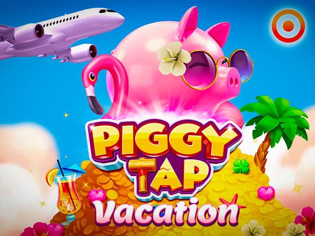 9f bet br Porquinho Toque