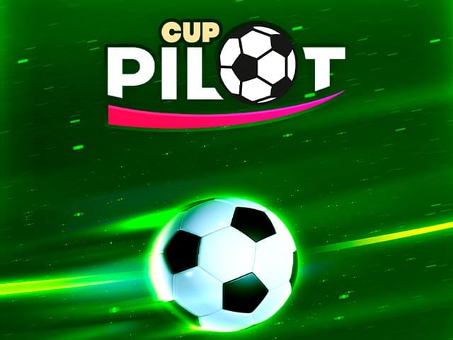 9f bet br Copa do Piloto
