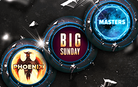 9F BET BR Apostadores de Alto Nível